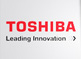 www.toshiba-sk.sk
