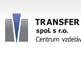 www.transfer.sk