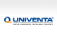 univenta.sk
