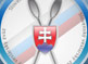 www.veslovanie.sk