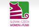 www.womensfund.sk