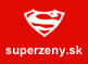 www.superzeny.sk