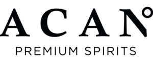 ACAN.sk