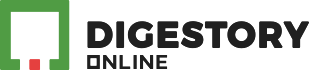 DIGESTORYONLINE.sk