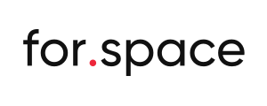 FOR.SPACE