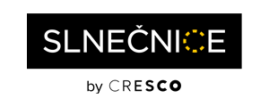 SLNECNICE.sk