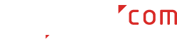 RIESENIA.com - web design and web site development, SEO and SEM services