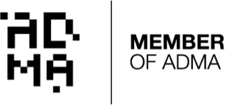 Member of ADMA