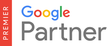 Premier Google Partner